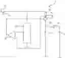 Fig. 01 - Power converter for transferring power