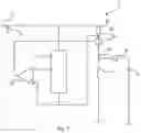 Fig. 05 - Power converter for transferring power