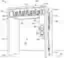 Fig. 01 - Vending machine