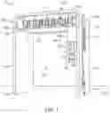 Fig. 02 - Vending machine