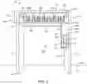 Fig. 03 - Vending machine