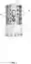 Fig. 02 - Vending machine