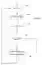 Fig. 08 - System and method for dispensing consumable liquids