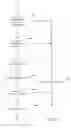 Fig. 09 - System and method for dispensing consumable liquids