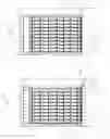 Fig. 02 - Device for packaging medication portions