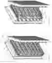 Fig. 04 - Device for packaging medication portions