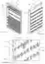 Fig. 05 - Device for packaging medication portions