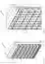 Fig. 06 - Device for packaging medication portions