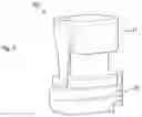Fig. 07 - Device for packaging medication portions