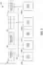 Fig. 04 - Gaming machine and method with a dynamic search interface