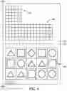 Fig. 05 - Gaming machine and method with a dynamic search interface