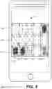 Fig. 04 - Device orientation based gaming experience