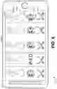 Fig. 07 - Device orientation based gaming experience