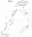 Fig. 05 - Electronic gaming machine having a reel assembly with a supplemental image display