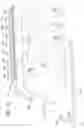 Fig. 13 - Electronic gaming machine having a reel assembly with a supplemental image display