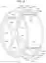 Fig. 20 - Electronic gaming machine having a reel assembly with a supplemental image display