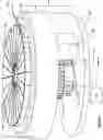 Fig. 04 - Wheel display with moveable segments