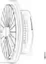 Fig. 15 - Wheel display with moveable segments