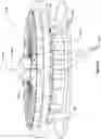Fig. 16 - Wheel display with moveable segments