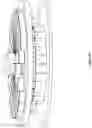Fig. 17 - Wheel display with moveable segments
