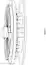 Fig. 18 - Wheel display with moveable segments