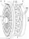 Fig. 20 - Wheel display with moveable segments
