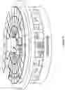 Fig. 23 - Wheel display with moveable segments