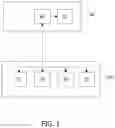 Fig. 02 - Systems and methods of electronic gaming