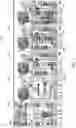 Fig. 07 - Systems and methods of electronic gaming