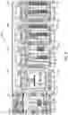 Fig. 08 - Systems and methods of electronic gaming