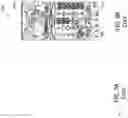 Fig. 10 - Systems and methods of electronic gaming