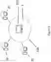 Fig. 02 - Process and system for electronic games where tickets are awarded that can be redeemed for real items