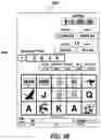 Fig. 15 - System and method of providing a hold and spin feature game with reel specific multipliers