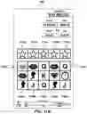 Fig. 28 - System and method of providing a hold and spin feature game with reel specific multipliers