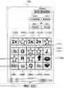 Fig. 30 - System and method of providing a hold and spin feature game with reel specific multipliers