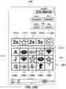 Fig. 31 - System and method of providing a hold and spin feature game with reel specific multipliers