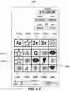 Fig. 32 - System and method of providing a hold and spin feature game with reel specific multipliers