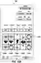 Fig. 40 - System and method of providing a hold and spin feature game with reel specific multipliers
