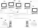 Fig. 01 - SYSTEMS AND METHODS FOR MAINTAINING ANONYMITY IN A GAMING OR OTHER ENVIRONMENT