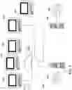 Fig. 03 - SYSTEMS AND METHODS FOR MAINTAINING ANONYMITY IN A GAMING OR OTHER ENVIRONMENT