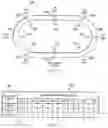 Fig. 03 - System and method for providing bets regarding intermediate points in a race event using fractional timing