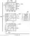 Fig. 05 - System and method for providing bets regarding intermediate points in a race event using fractional timing