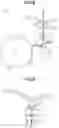 Fig. 08 - RECEIPT PRINTER