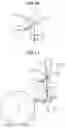 Fig. 09 - RECEIPT PRINTER