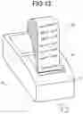 Fig. 10 - RECEIPT PRINTER