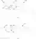 Fig. 03 - Determining opening of portals through acoustic emissions