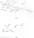 Fig. 10 - Determining opening of portals through acoustic emissions