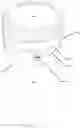 Fig. 11 - Determining opening of portals through acoustic emissions