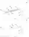 Fig. 13 - Determining opening of portals through acoustic emissions