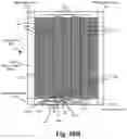 Fig. 17 - Alarm screen with embedded wireless transmitter
